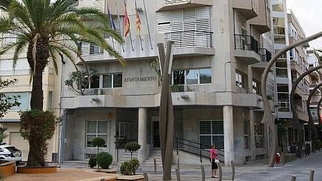 Torrevieja introduces Tuesday afternoon appointments for Town Hall paperwork.