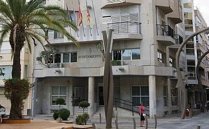Torrevieja introduces Tuesday afternoon appointments for Town Hall paperwork.