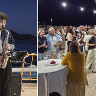 Cala Bona kicks off Mallorca’s Festes del Turista