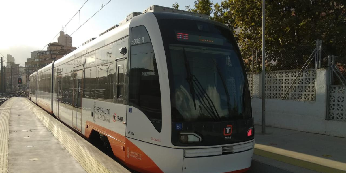 euroweeklynews.com - Lottie Verrier - TRAM payment shake-up