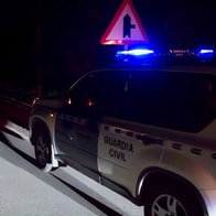 Night accident ends life of 19-year-old resident.