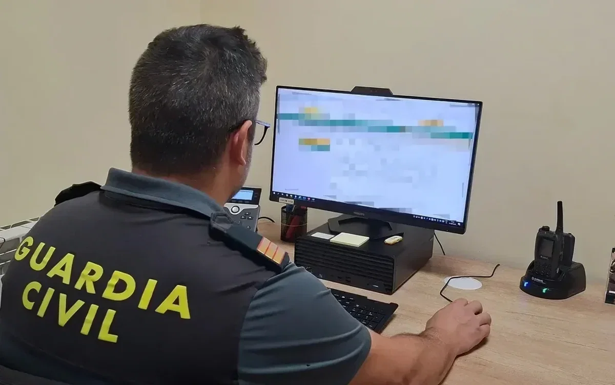 Justificantes bancarios falsos roban coches de segunda mano en España: contrata a un gestor antes de entregar las llaves