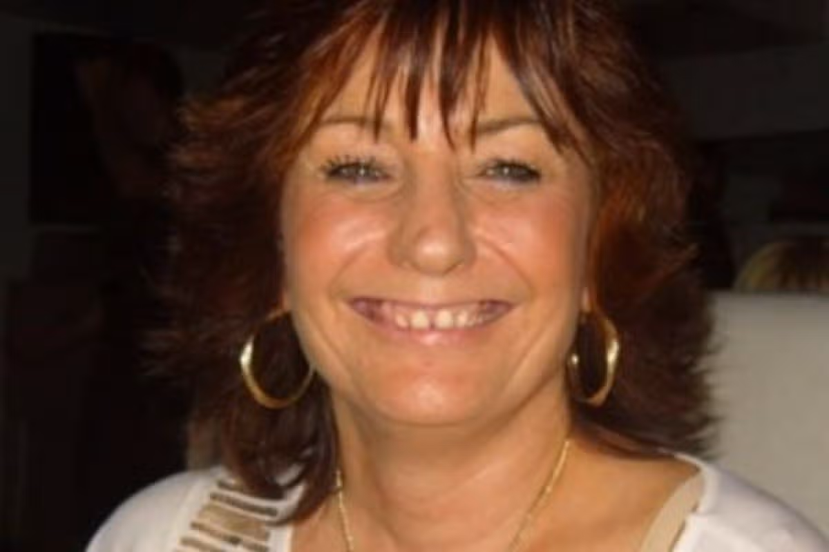 Benidorm police launch manslaughter probe after British tourist dies in ...