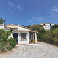 Andalucian Property Sales