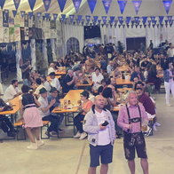 The event.