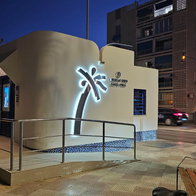 Santa Pola tourist offices retain national Q for Tourism Quality certification.
