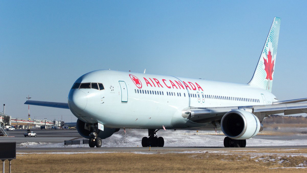 Sevilla erhält ab 2027 die ersten Nonstop-Flüge nach Kanada