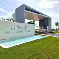 Altaona.