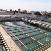 Marina Baja water supply secured after major transformer fire