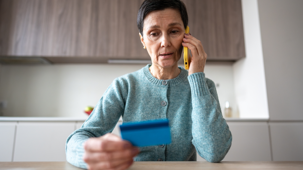 Banks in Spain must refund unauthorised payments even if customers were careless, EU court rules