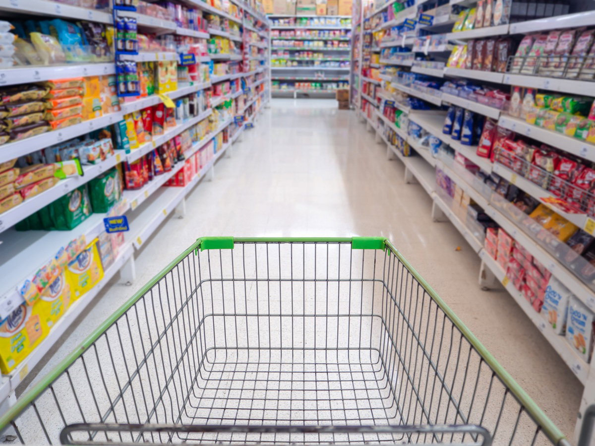 Llamamiento a consumidores en España para dejar de comprar 24 horas el 11 de noviembre