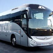 Torrevieja to end free bus travel for most residents as new fares arrive