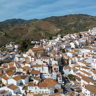 El Borge
