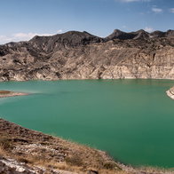 Photography walk reveals hidden heritage of Cuevas del Almanzora.