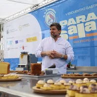 The event.