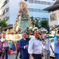 Feria de Ojen