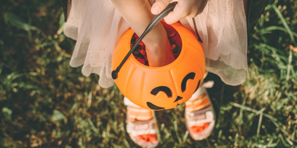 Mallorca Halloween party promises magic, trick-or-treating and spooky fun for children