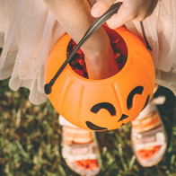 Mallorca Halloween party promises magic, trick-or-treating and spooky fun for children