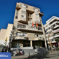 Torrevieja named most transparent council in Valencian Community