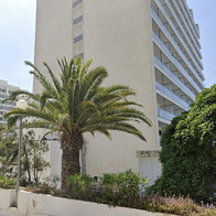 Hotel Estival in Benalmadena