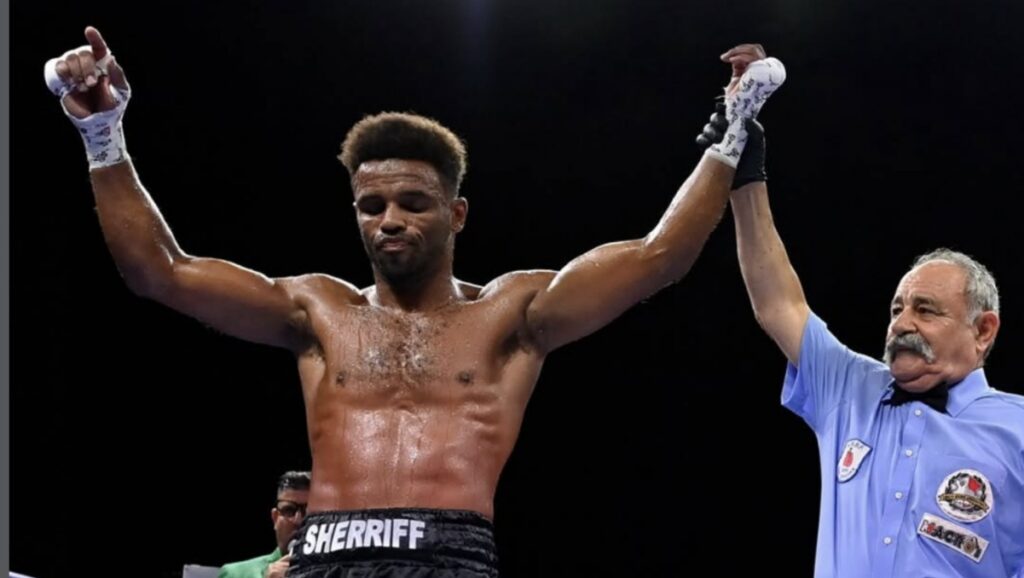 Know a children’s charity in Marbella? Nominate it for major boxing event and help kids have a brighter future