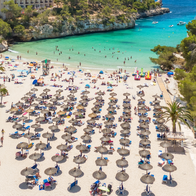 Mallorca hotels enjoy summer cash boost as revenues soar across the Balearics