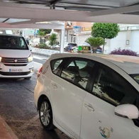Manilva taxis