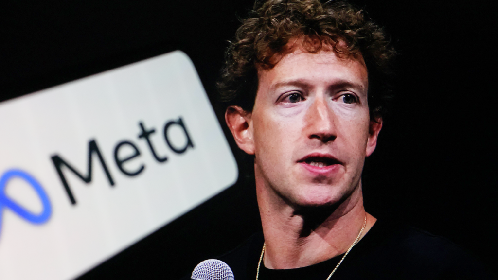 Facebook owner ordered to pay $25 billion after 87 million users caught up in data scandal