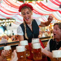 Oktoberfest