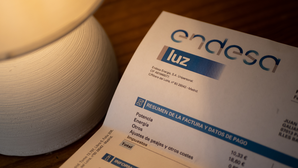 You could be paying up to 30% more for energy in Spain than your supplier’s other customers
