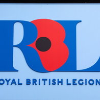 Royal british legion