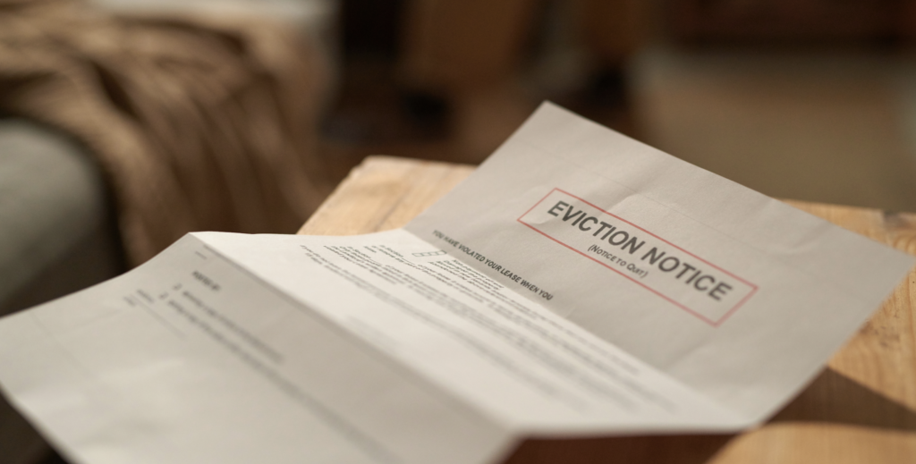 Landlords, Tenants and Spain’s New Rental Decree: Three Questions We Keep Hearing.