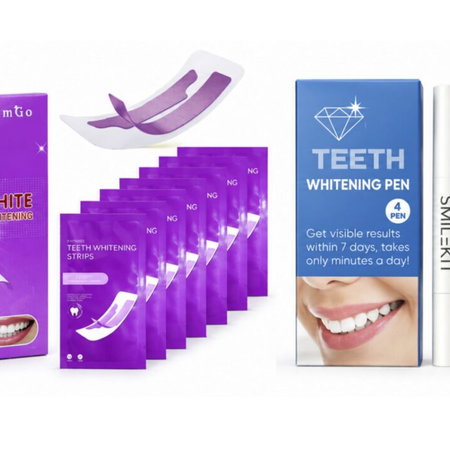 products for recall