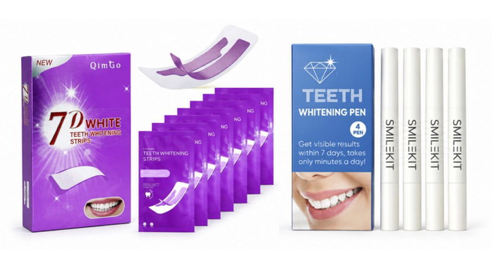 products for recall
