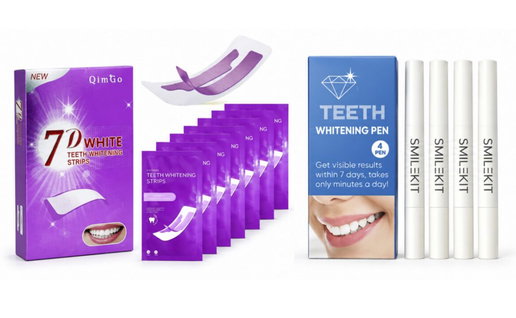products for recall