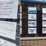 393,000 long-term rental homes lost in Spain as landlords rethink the market