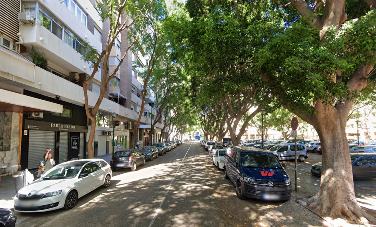 Haus im Wert von 430.000 € könnte in Spanien wegen nur 4.940 € unbezahlter ...