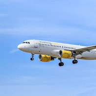 Vueling