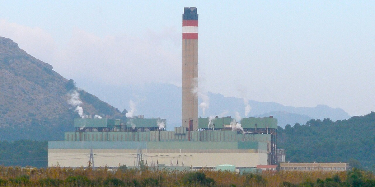 euroweeklynews.com - Lottie Verrier - Balearic Government blocks solar park