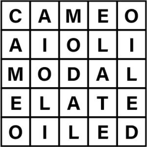 alphamuddle 2154
