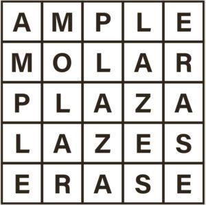 alphamuddle 2155
