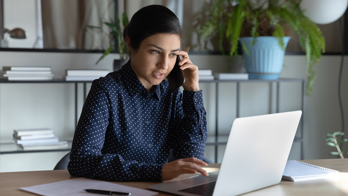 Spain starts countdown to major invoice change affecting autónomos and businesses