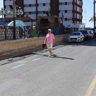 Benidorm launches €520,000 makeover near popular Levante beach