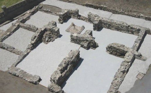 caviclum torrox