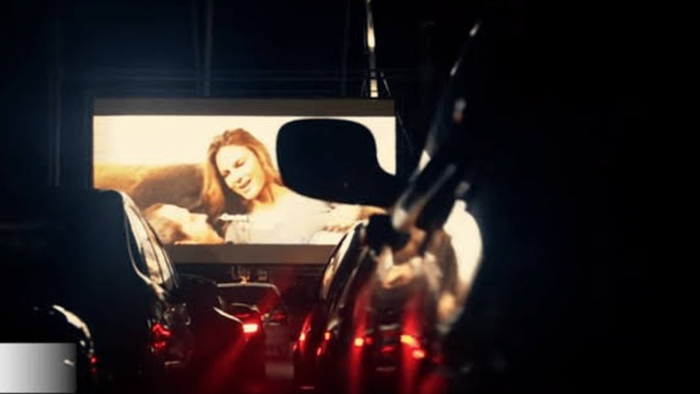 Mallorca drive-in cinema returns with four musical favourites at Port Adriano