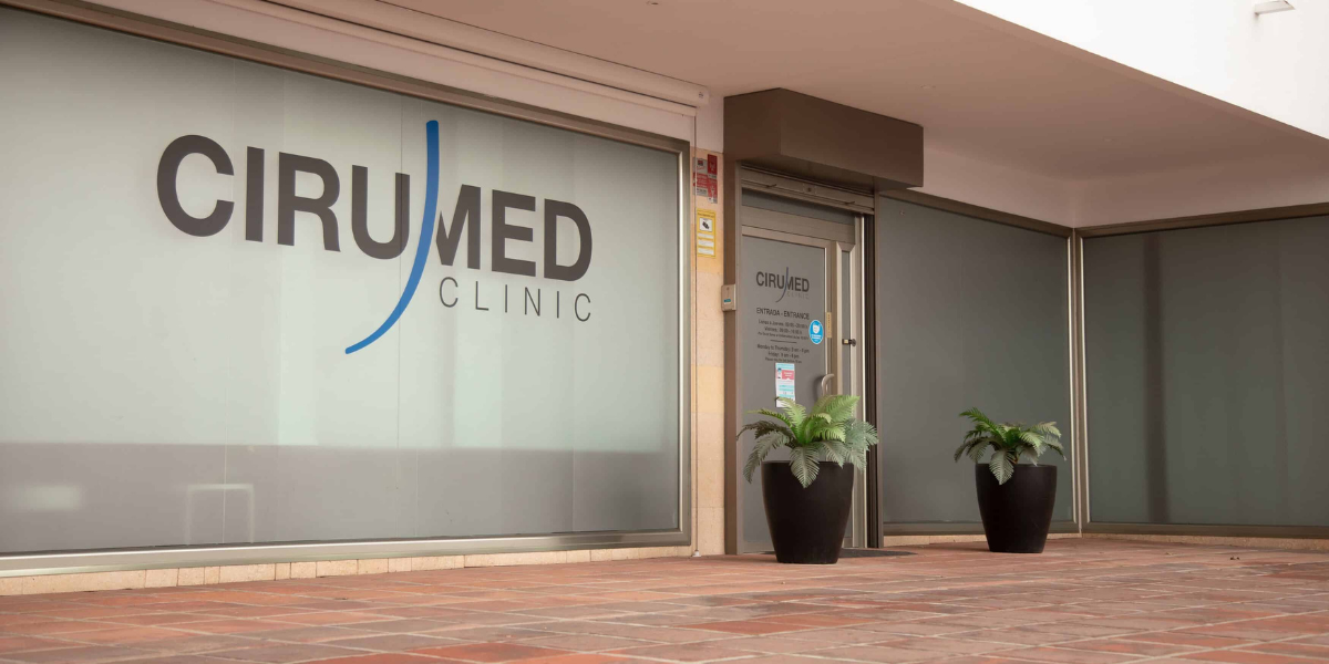 Plastic surgeon killed in shock shooting