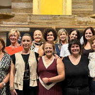 Elche photography exhibition shares women's experiences of breast cancer.