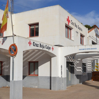 Calpe launches stress management workshops to support emotional wellbeing