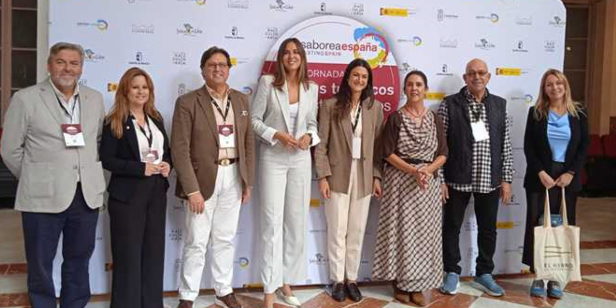 euroweeklynews.com - Lottie Verrier - Denia Spain's top food tourism destinations
