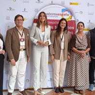 Dénia strengthens its bid to become one of Spain’s top food tourism destinations